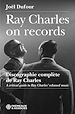 Télécharger le livre :  Ray Charles on records. Discographie complète de Ray Charles