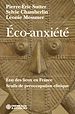 Télécharger le livre :  Eco-anxiété