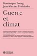 Télécharger le livre :  Guerre et climat. Fondements anthropologiques, moraux et politiques de la guerre