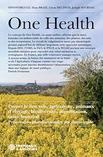 Télécharger le livre :  One Health