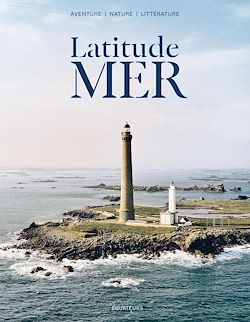 Télécharger le livre :  Latitude Mer n°1