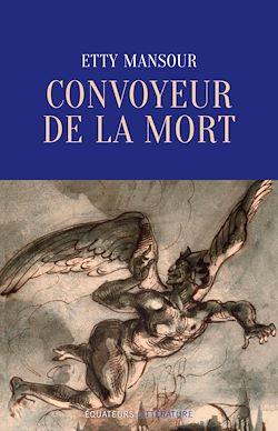 Télécharger le livre :  Convoyeur de la mort