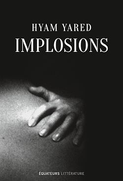 Télécharger le livre :  Implosions