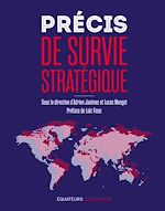 Télécharger le livre :  Précis de survie stratégique
