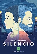 Télécharger le livre :  Silencio