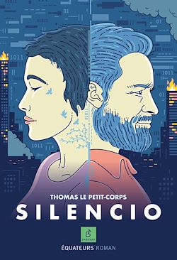 Télécharger le livre :  Silencio