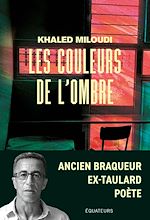 Télécharger le livre :  Les couleurs de l'ombre