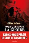 image couv description