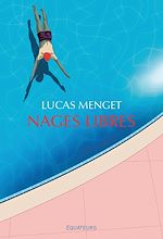 Télécharger le livre :  Nages Libres