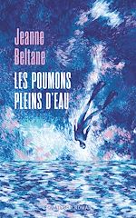 Télécharger le livre :  Les Poumons pleins d'eau