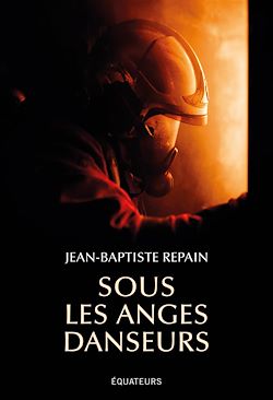 Télécharger le livre :  Sous les anges danseurs