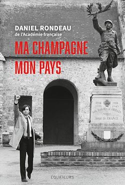 Télécharger le livre :  Ma Champagne, mon pays