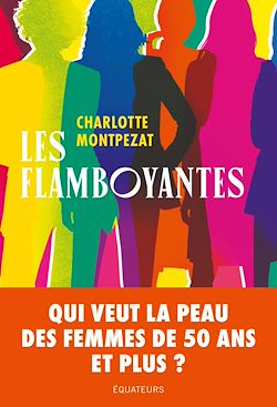 Télécharger le livre :  Les Flamboyantes