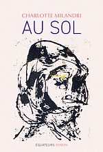 Télécharger le livre :  Au sol