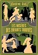 Télécharger le livre :  Les Misères des enfants trouvés (volume 4)
