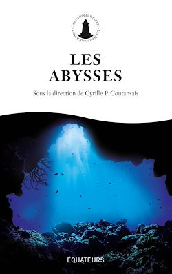 Télécharger le livre :  Les Abysses