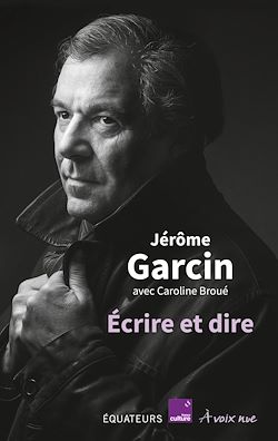 Télécharger le livre :  Écrire et dire