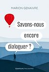 image couv description