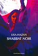 Télécharger le livre :  Shabbat noir