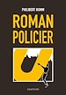 Télécharger le livre :  Roman policier