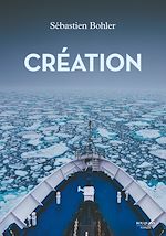 Télécharger le livre :  Création