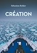 Télécharger le livre :  Création