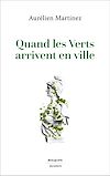 image couv description