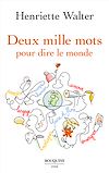 image couv description
