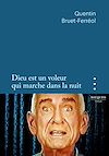 image couv description