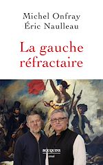 Télécharger le livre :  La gauche réfractaire