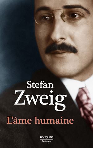 Download the eBook: L'âme humaine