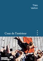 Télécharger le livre :  Ceux de l'intérieur