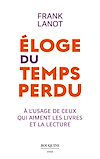 image couv description