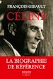 Télécharger le livre :  Céline