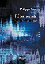 Télécharger le livre :  Rêves secrets d'une femme