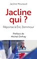 Télécharger le livre :  Jacline qui ?