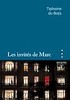 image couv description