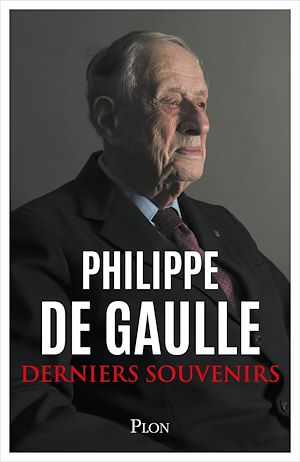 Download the eBook: Derniers souvenirs