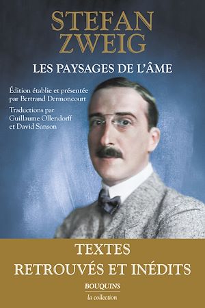 Download the eBook: Les Paysages de l'âme