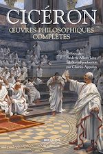 Télécharger le livre :  Oeuvres philosophiques complètes