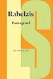 Télécharger le livre :  Pantagruel