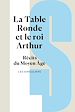 Télécharger le livre :  La Table ronde et le roi Arthur