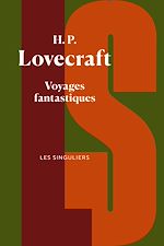 Télécharger le livre :  Voyages fantastiques