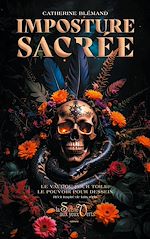 Télécharger le livre :  Imposture sacrée