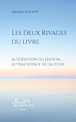 Télécharger le livre :  Les Deux rivages du livre