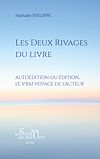 image couv description