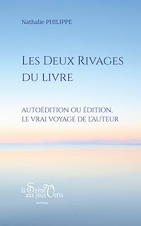 Téléchargez le livre :  Les Deux rivages du livre