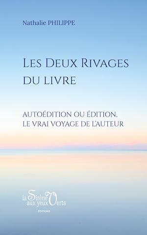 Téléchargez le livre :  Les Deux rivages du livre