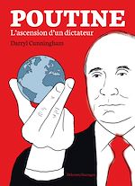 Télécharger le livre :  Poutine