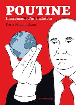 Télécharger le livre :  Poutine